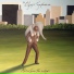 The Olympic Symphonium