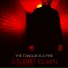Stuart Elwin