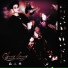 Lonelly Cherry feat.mondee, sherendo,luwfeel