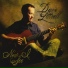 Dave Littrell