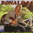 Ronald