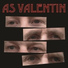 AS Valentin
