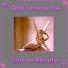 Toot Le Mondy