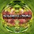 NU ELEMENTZ & PROFILE