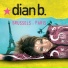 Dian B.