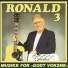 Ronald