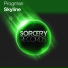 Progman