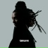 Jonna Fraser feat. Eves Laurent