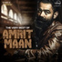 Amrit Maan