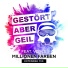 Gestört aber Geil, Voyce