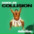 Damon Jee