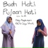 Desy Puspitasari feat. Retno Sayu Wiwit