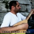 Cemal Ferad