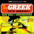 Gus Vali and His Orchestra feat. Gus Vali