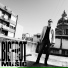 Mixed by DJ Restart