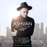 Ashvan