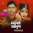 Parvez