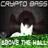 Crypto Bass