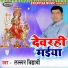 Lallan Vidharthi