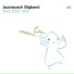 Jazzrausch Bigband