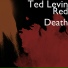 Ted Levin