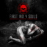 FIRST AID 4 SOULS