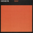 Carsten Boe Trio