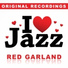 Red Garland Quintet