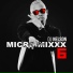 Dj Nelson