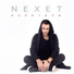 Nexet