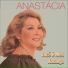 Anastácia