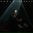Dark Point
