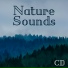 Nature Sounds Associated Artists