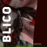 Blico