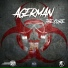 Agerman