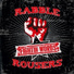 Rabble Rousers
