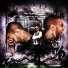 NLR feat. Nesrine Djiness, Anxiolitik
