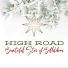 High Road