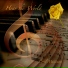Cyril Musicman