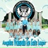 Coro Católico Los Ángeles