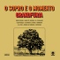 Grandfúria