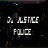 DJ Justice