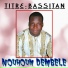 nouhoum dembele