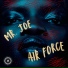 Mr Joe