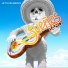 Suenos Band