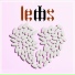 Ledds