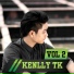 Kenlly TK