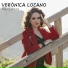 Verónica Lozano