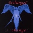 Archangel