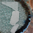 Seven feat. Lisa Fyfe, Dan Gaffney